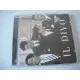 Il Divo